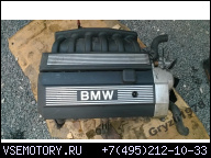 ДВИГАТЕЛЬ BMW E36 2.0 150 K VANOS