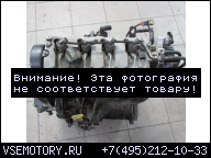 ДВИГАТЕЛЬ KIA SPORTAGE 2.0 CRDI 140 Л. С. 06-09 ГОД !!