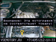 HYUNDAI XG 30 3, 0 V6 ГОД 1999 АКПП ДВИГАТЕЛЬ
