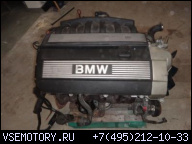 BMW E36 328I ДВИГАТЕЛЬ TOP