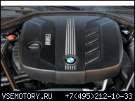 ДВИГАТЕЛЬ BMW N47D20C 2.0 D 184 Л.С. F10 F30 F20 F25 X3