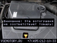ДВИГАТЕЛЬ VW BORA 1.6 8V SR 98-05R ГАРАНТИЯ AKL