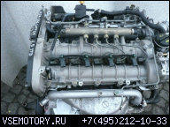 ДВИГАТЕЛЬ ALFA ROMEO 156 GT 1.9 JTD 16V 04Г.