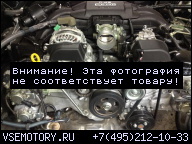 TOYOTA GT86 BRZ ДВИГАТЕЛЬ BOXER 200 Л.С. В СБОРЕ!