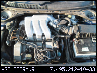 ДВИГАТЕЛЬ 3.0 V6 226 KM 68TKM FORD MONDEO MK3 ST 220