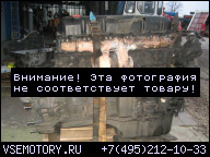 ДВИГАТЕЛЬ В СБОРЕ DAF XF 105 460 2013 ГОД