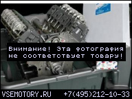 1999-2001 FORD EXPEDITION 5.4L V-8 ДВИГАТЕЛЬ С ГАРАНТИЕЙ