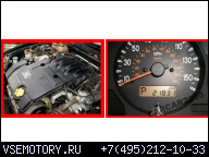 ROVER 45 / 75 MG 99-05R 2.0 V6 ДВИГАТЕЛЬ РЕКОМЕНДУЕМ!