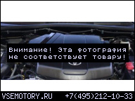 1999 TOYOTA TACOMA V6 3.4L ДВИГАТЕЛЬ С ГАРАНТИЕЙ 100K
