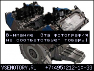 ДВИГАТЕЛЬ МОТОР В СБОРЕ VW TOUAREG 3.0 TDI V6 BKS 165 КВТ