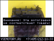 ДВИГАТЕЛЬ FORD TRANSIT 2, 2TDCI 125 Л.С. CYRB 12R.