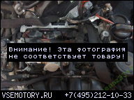 VW GOLF V ДВИГАТЕЛЬ 1.6 FSI 115 Л.С. BLF В СБОРЕ
