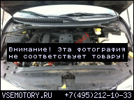 ДВИГАТЕЛЬ 3.5 V6 CHRYSLER PACIFICA 2004 300M 99-04