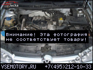 VW GOLF IV ДВИГАТЕЛЬ 1.9 SDI AQM В СБОРЕ ГАРАНТИЯ