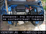 FORD KA 2008- MK2 FIAT 500 ДВИГАТЕЛЬ 1.2 + КОРОБКА ПЕРЕДАЧ