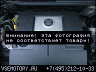 ДВИГАТЕЛЬ SEAT CORDOBA II 1.2 12V 02-09R ГАРАНТИЯ BXV
