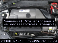 VOLVO V70 XC70 S80 3.0 T6 AWD КОРОБКА ПЕРЕДАЧ 30713009