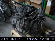 ДВИГАТЕЛЬ FORD MUSTANG GT 4.6 2005 305KM V8