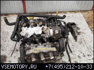 ДВИГАТЕЛЬ MG ZTT 2, 5 V6 ROVER 75 25K4F