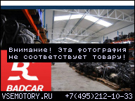 ДВИГАТЕЛЬ FORD TRANSIT 2.4 TDDI 00-06 D2FA
