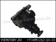 BMW E46 330I 3:38 DIFFERENTIAL DIFF КПП