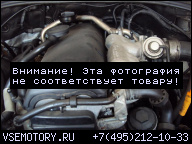 VW TOUAREG T5 2.5 TDI 174 Л.С. BAC ДВИГАТЕЛЬ В СБОРЕ