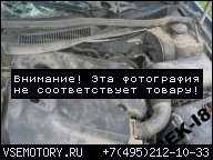 VW GOLF IV BORA 1.9 SDI AQM ДВИГАТЕЛЬ ГАРАНТИЯ