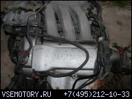 JAGUAR S ТИП 3, 0 V6 99-02R. ДВИГАТЕЛЬ 9G767AA
