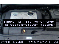 VW PASSAT, GOLF V, PLUS ДВИГАТЕЛЬ 1, 9 TDI BLS 105 Л.С.
