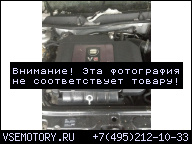 SEAT TOLEDO VW GOLF BORA 2.3 V5 ДВИГАТЕЛЬ AQN 170 Л.С.