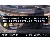 ДВИГАТЕЛЬ RENAULT MEGANE SCENIC CLIO MODUS 1.4 16V