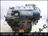 FORD MONDEO MK2 COUGAR 2.5 V6 ДВИГАТЕЛЬ SEA 170 Л.С.