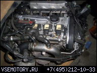 VW GOLF GTI AUDI TT ДВИГАТЕЛЬ 1, 8 ТУРБ. 180 Л.С. 132 КВТ AUQ