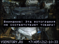 ДВИГАТЕЛЬ В СБОРЕ 1.6 16V VTI 207 208 DS3 MINI 09Г.