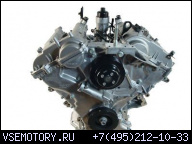 ДВИГАТЕЛЬ HYUNDAI SONATA 3.3 V6-DOHC G6DB 106R1-3CA00