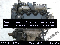 ДВИГАТЕЛЬ FIAT DOBLO 1.9 JTD / 74KW /100 Л.С./ 182B9.000