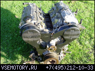 MAZDA MPV ДВИГАТЕЛЬ 96-99 3.0 V6 БЕНЗИН