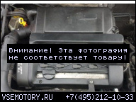 ДВИГАТЕЛЬ VW BORA 1.6 16V 98-05R ГАРАНТИЯ AUS