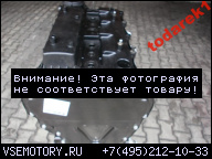 ДВИГАТЕЛЬ FORD TRANSIT JUMPER BOXER 2011 2.2 TDCI HDI