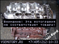 ДВИГАТЕЛЬ 2.2 TDCI FORD S-MAX GALAXY MK3 III 175PS
