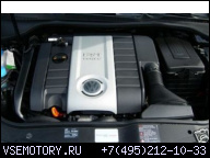 VW GOLF V 5 GTI EDITION 30 2, 0 TFSI ДВИГАТЕЛЬ 230 Л.С. BYD