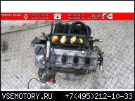 ДВИГАТЕЛЬ MOTOR NISSAN MICRA K12 1.2 CR12