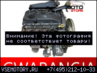 FORD TRANSIT 2.4 TDDI 90 Л.С. ДВИГАТЕЛЬ В СБОРЕ 2005Г..
