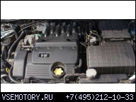 ДВИГАТЕЛЬ ROVER 75 2.5 V6 2001