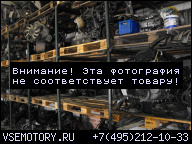 ДВИГАТЕЛЬ RENAULT MASTER 2.8 DTI 2000R.