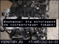 ДВИГАТЕЛЬ FIAT DOBLO 1.9 MULTIJET JTD182B9000