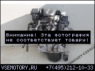 ДВИГАТЕЛЬ PEUGEOT 107 1.0 C1 1KR-B52 В СБОРЕ!