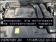 ДВИГАТЕЛЬ FIAT ULYSSE PEUGEOT 806 EVASION 2.0 TB