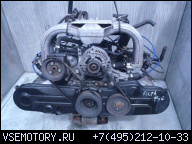 Alfa romeo 146 мотор