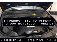 ДВИГАТЕЛЬ В СБОРЕ + НАВЕСНОЕ ОБОРУДОВАНИЕ VW PASSAT B5 2.8 V6 4X4